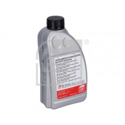 OLEJ ATF 1L CVT / CVTF-DC /...