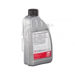 OLEJ ATF DEX VI 1L / 236.41...
