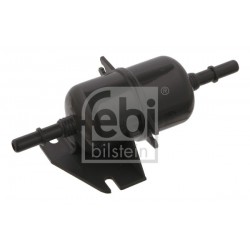 FILTR PALIWA FIAT 1,2-1,6 96-