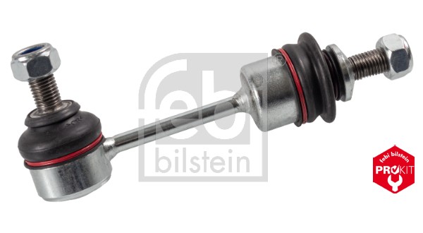ŁĄCZNIK STABILIZATORA BMW TYŁ E60