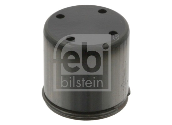 POPYCHACZ POMPY PALIWA VW 2,0TFSI 03-