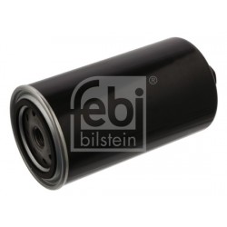 FILTR OLEJU VW LT 2,4D/TD