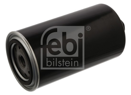 FILTR OLEJU VW LT 2,4D/TD