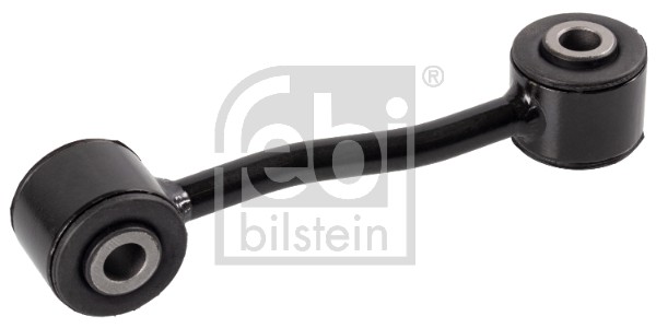 ŁĄCZNIK STABILIZATORA JEEP PRZÓD CHEROKEE 01-08 LEWY/PRAWY
