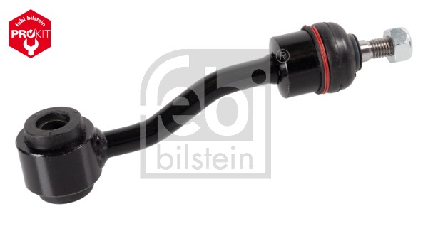 ŁĄCZNIK STABILIZATORA JEEP PRZÓD GRAND CHEROKKE 5,2/5,9 96-99