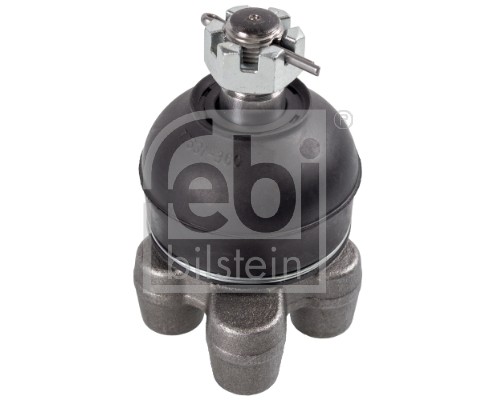 SWORZEŃ WAHACZA MITSUBISHI PRZÓD L300/L400 86-LEWY/PRAWY