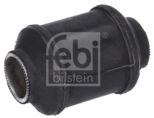 TULEJA WAHACZA MITSUBISHI PRZÓD L200 87-02 4WD DOLNE