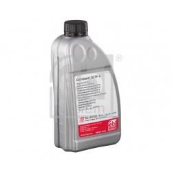 OLEJ ATF DCTF-2 DSG 7 1L /...