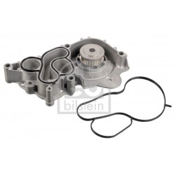 POMPA WODY VW 1,2TSI/1,4TSI