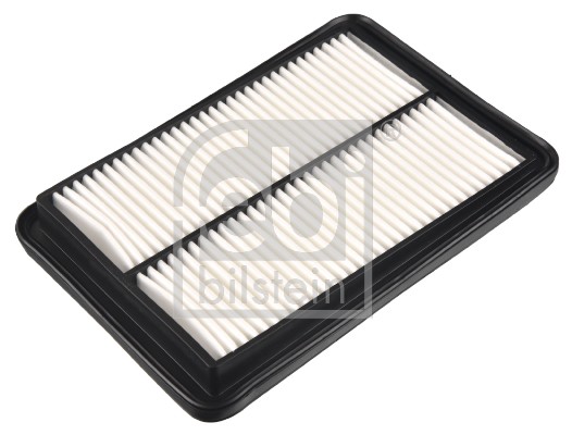 FILTR POWIETRZA RENAULT KOLEOS II 08.16-