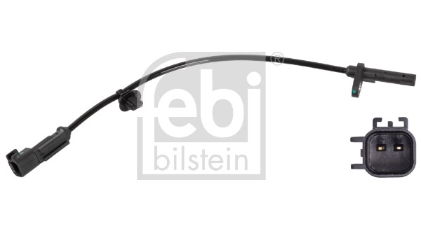 CZUJNIK ABS FORD TRANSIT 2,2TDCI 13-
