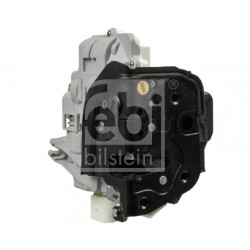 ZAMEK DRZWI AUDI A4, SEAT...