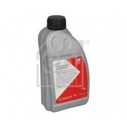 OLEJ ATF 1L DB 9HP 236.17 /...