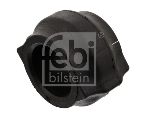 TULEJA STABILIZATORA MITSUBISHI PRZÓD CANTER (FB7, FB8, FE7, FE8) VII 3C11/3C13/6C18/FB83B/FB83S 10.01-