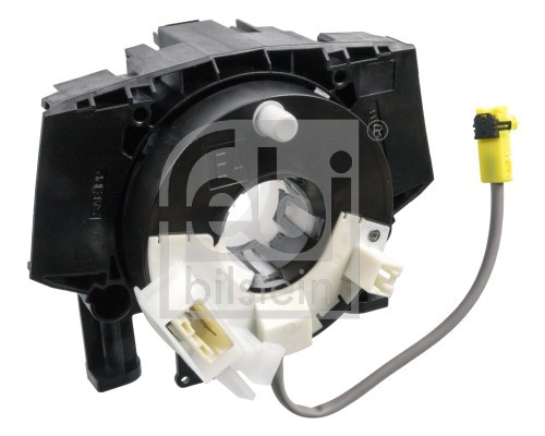 TAŚMA AIRBAG NISSAN NOTE 1,4 06-