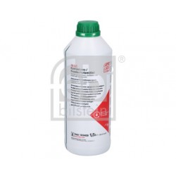 PŁYN DO CHŁODNIC 1,5L...