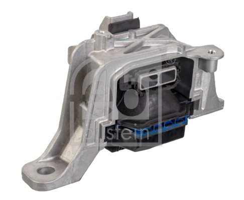 PODUSZKA SILNIKA FORD FOCUS IV 01.18- ZEWNĘTRZNEGO