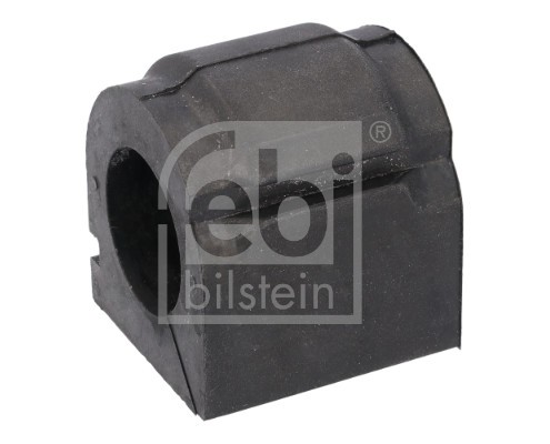GUMA STABILIZATORA VOLVO PRZÓD XC90 I 02-14 LEWY/PRAWY 23MM