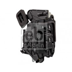ZAMEK DRZWI SEAT ALHAMBRA,...