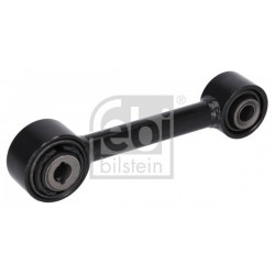 WAHACZ FORD TYŁ MONDEO V...