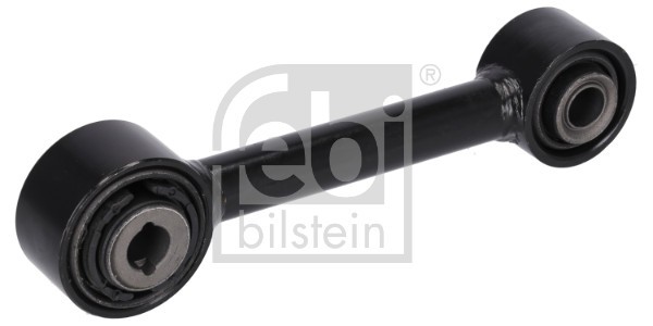 WAHACZ FORD TYŁ MONDEO V 1,0-2,0 14- LEWY/PRAWY