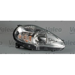 REFLEKTOR FIAT GRANDE PUNTO...