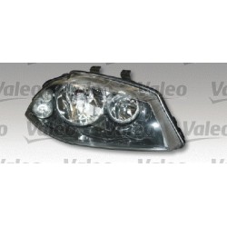REFLEKTOR SEAT IBIZA III...
