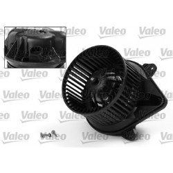 DMUCHAWA RENAULT MEGANE 98-...