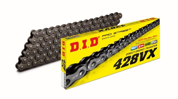 428
