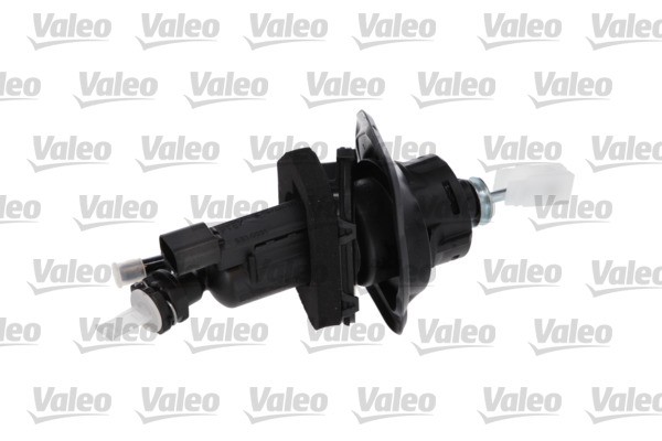 POMPA SPRZĘGŁA FORD C-MAX/FOCUS/KUGA 10-