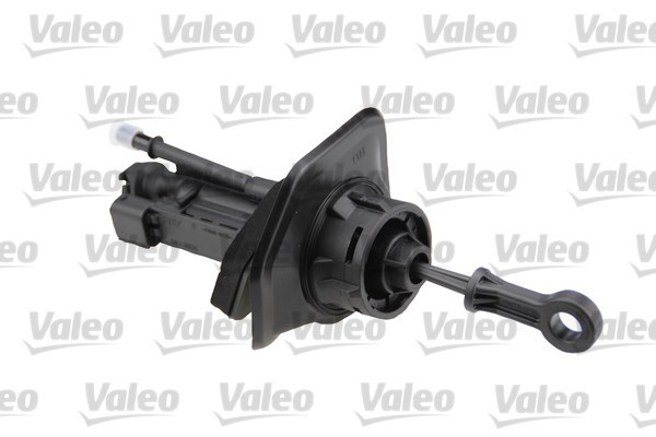 POMPA SPRZĘGŁA FORD GALAXY/MONDEO/S-MAX 1,6-2,2 TDCI 06-