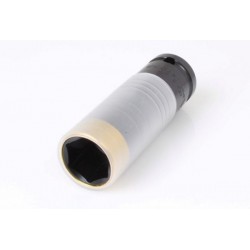 NASADKA 1/2 UDAROWA 19 MM...