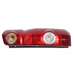 LAMPA TYLNA VW CRAFTER...