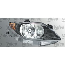 REFLEKTOR SEAT IBIZA IV...