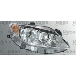 REFLEKTOR SEAT IBIZA IV...
