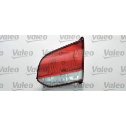 LAMPA TYLNA VW GOLF VI ,VII...