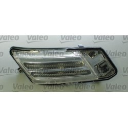 KIERUNKOWSKAZ VOLVO XC60...