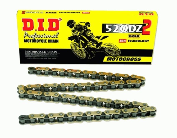 520
