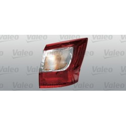 LAMPA TYLNA FORD GRAND...