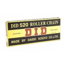 520