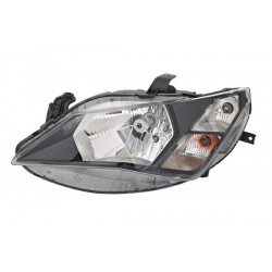 REFLEKTOR SEAT IBIZA IV...