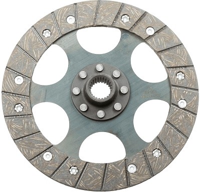 TARCZE SPRZĘGŁA MOTO BMW R 1100 RT (93-00) BMW R 850 RT (94-98)
