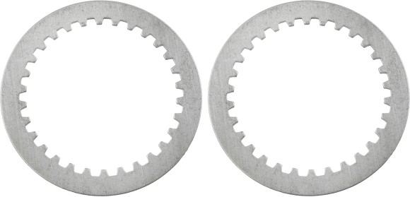 ZESTAW PRZEKŁADEK SPRZĘGŁA MOTO YAMAHA YZF 1000 R1 (09-14) YAMAHA YZF 1000 R1 (09-14)