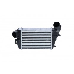 INTERCOOLER ALFA 147 1,9JTD