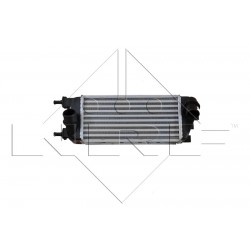 INTERCOOLER FIAT 500...