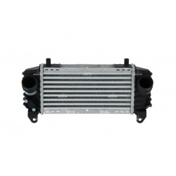 INTERCOOLER AUDI A2...
