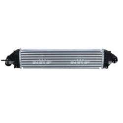 INTERCOOLER FORD...