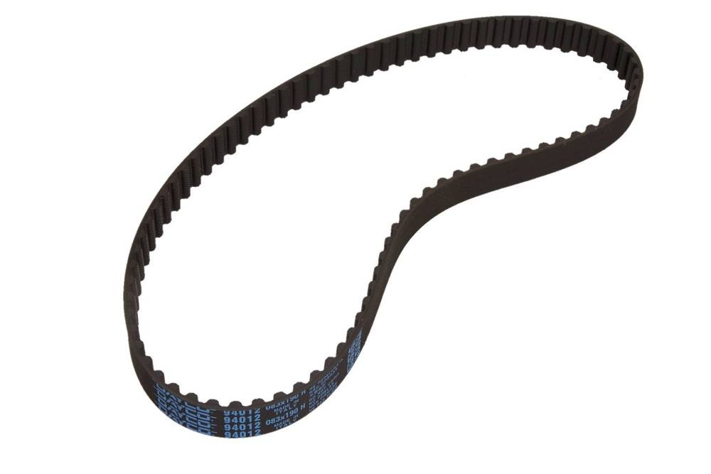 94012