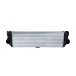 INTERCOOLER DB SPRINTER 06-