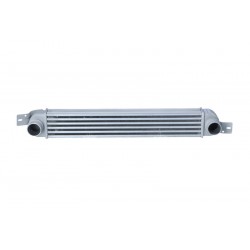 INTERCOOLER OPEL MERIVA...
